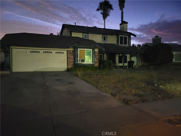 7650 Concord, Fontana