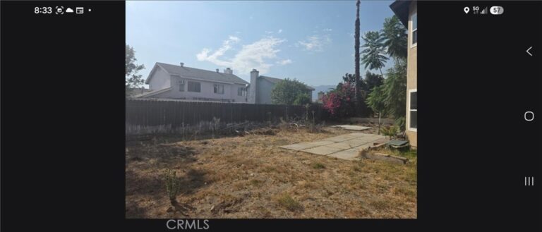 7650 Concord, Fontana