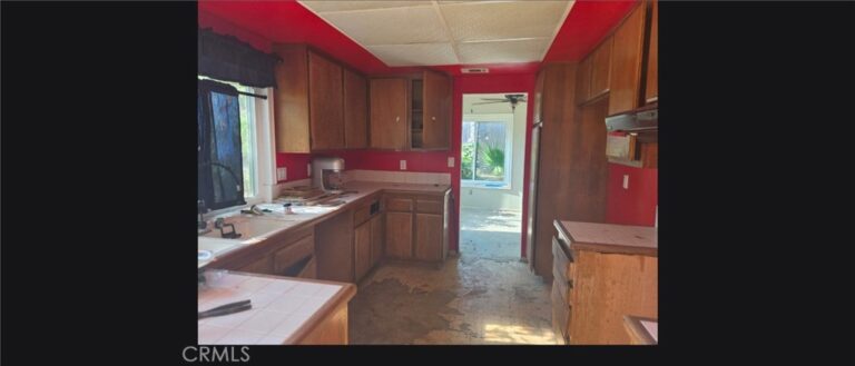 7650 Concord, Fontana