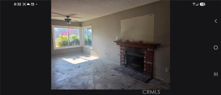 7650 Concord, Fontana