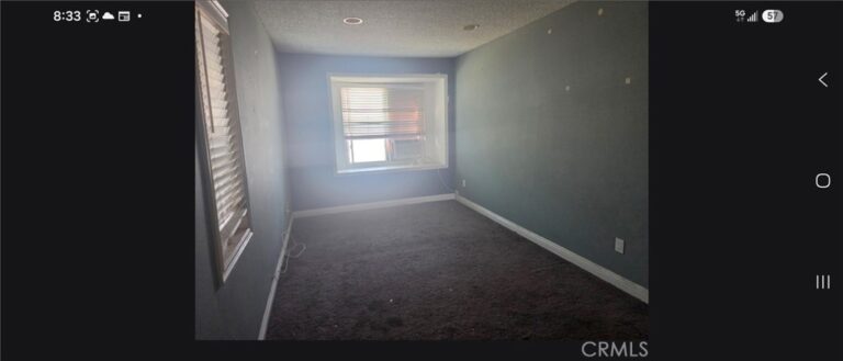 7650 Concord, Fontana