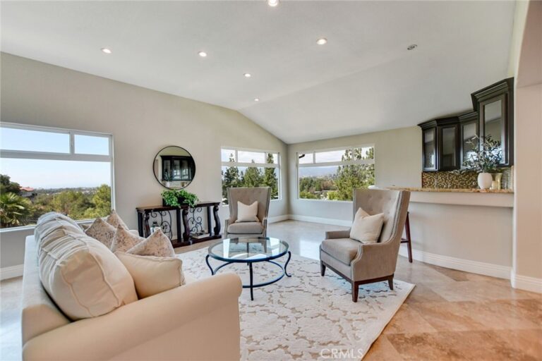 770 S Tonopah Court, San Dimas