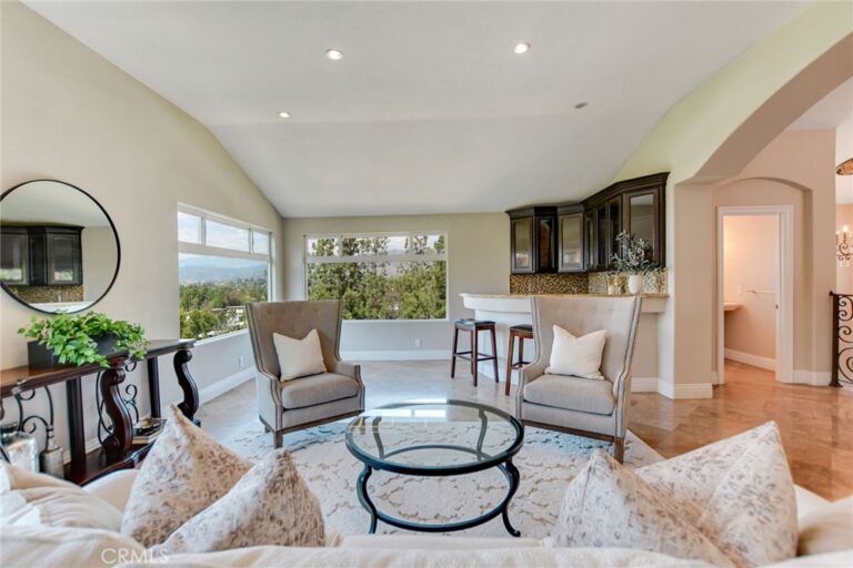 770 S Tonopah Court, San Dimas