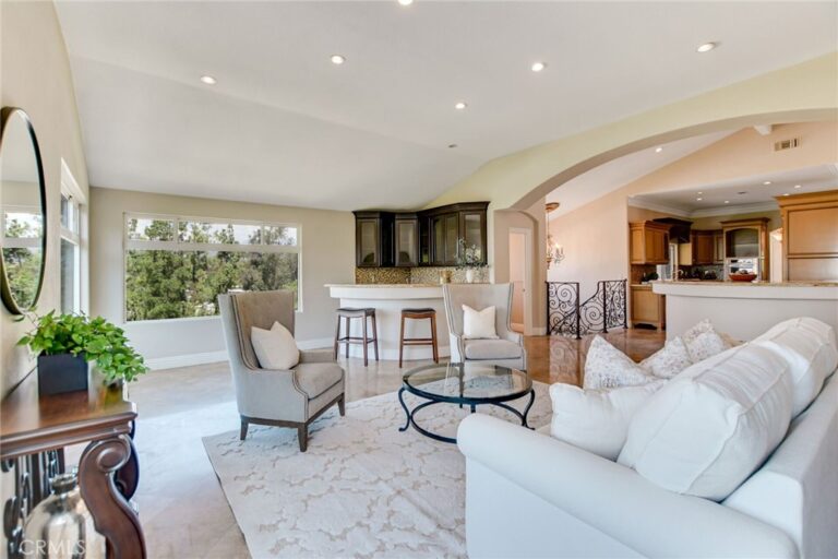 770 S Tonopah Court, San Dimas