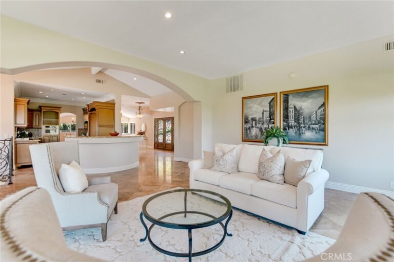 770 S Tonopah Court, San Dimas