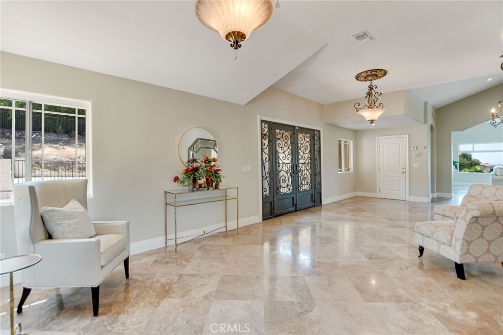770 S Tonopah Court, San Dimas