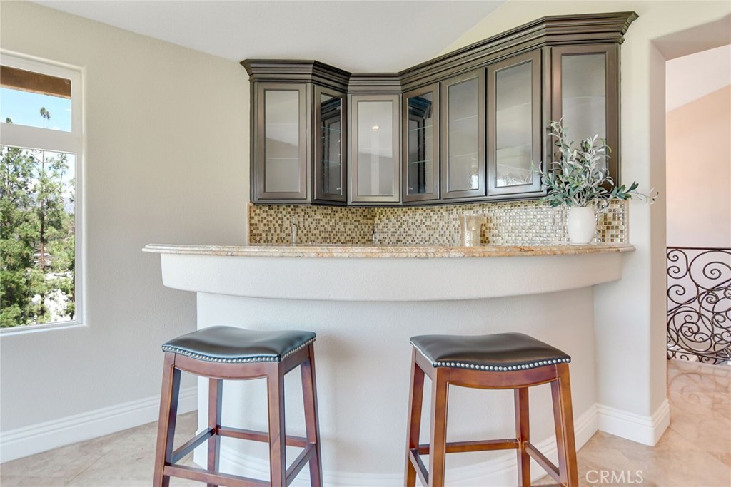 770 S Tonopah Court, San Dimas