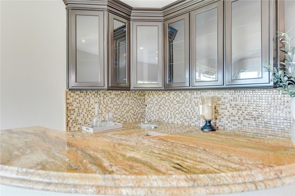 770 S Tonopah Court, San Dimas