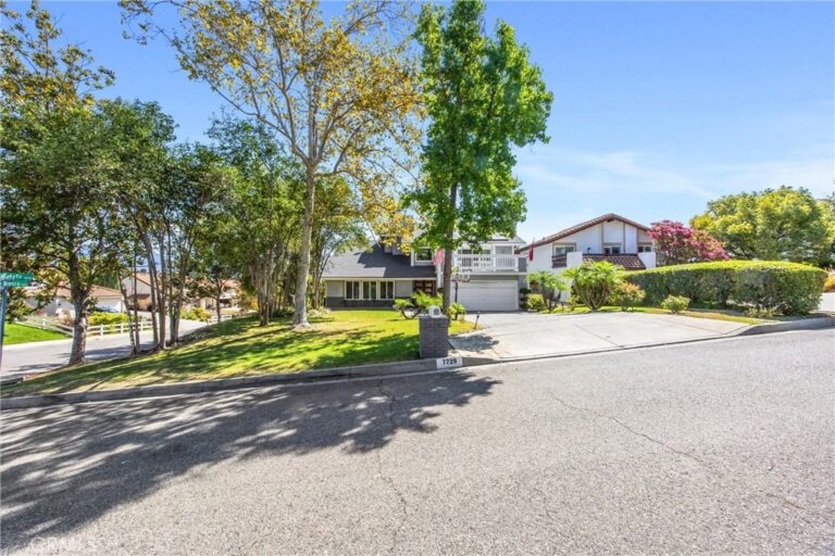 7729 Calle Bresca, Rancho Cucamonga