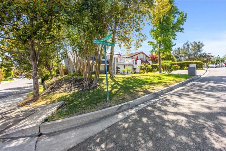 7729 Calle Bresca, Rancho Cucamonga