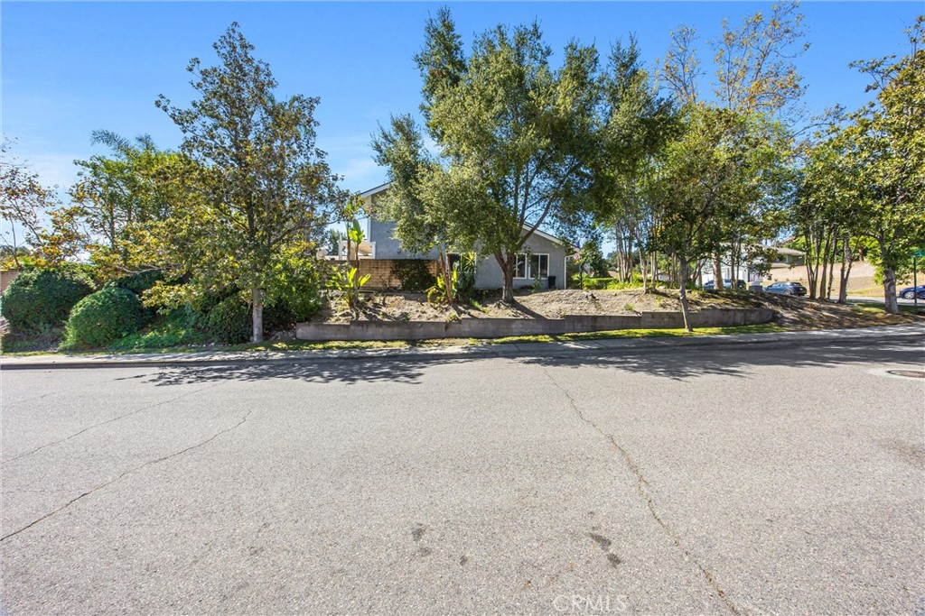 7729 Calle Bresca, Rancho Cucamonga