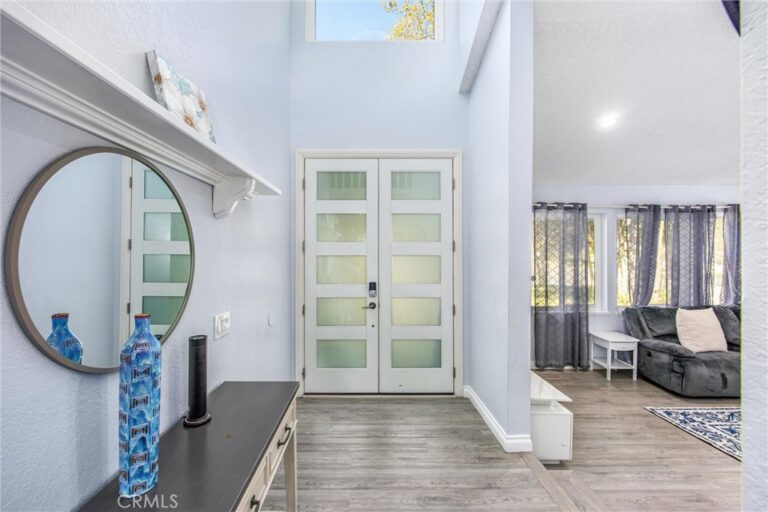 7729 Calle Bresca, Rancho Cucamonga