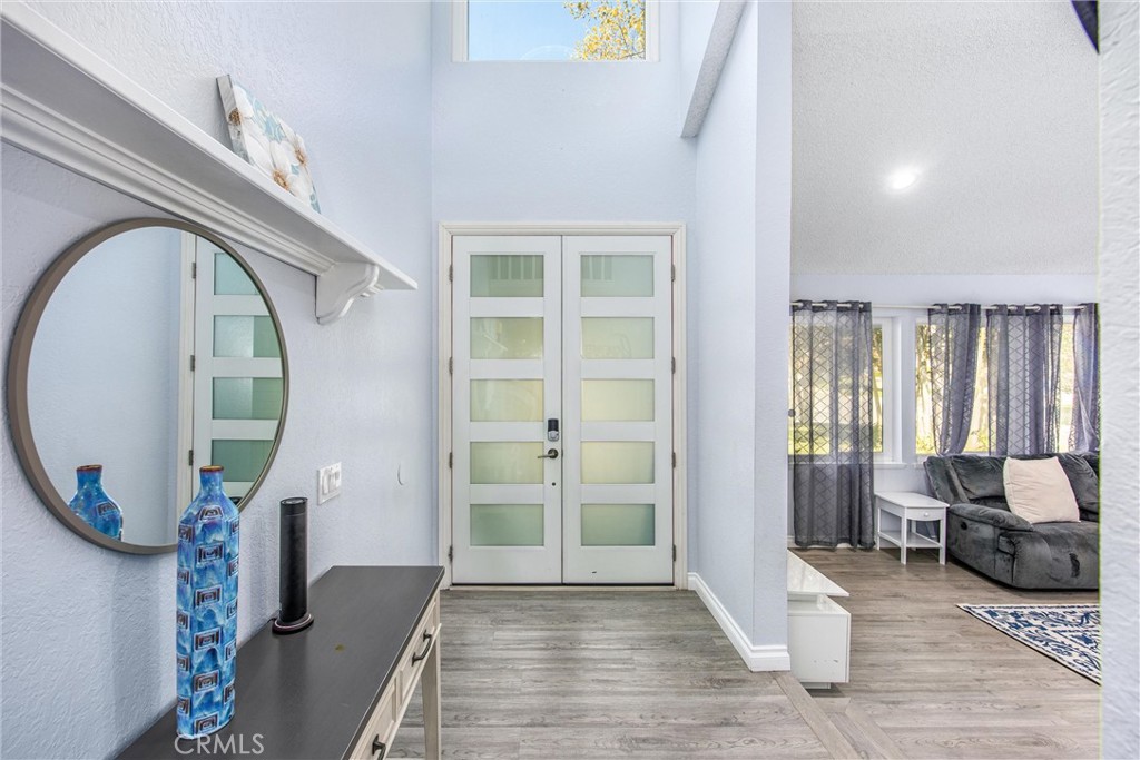 7729 Calle Bresca, Rancho Cucamonga