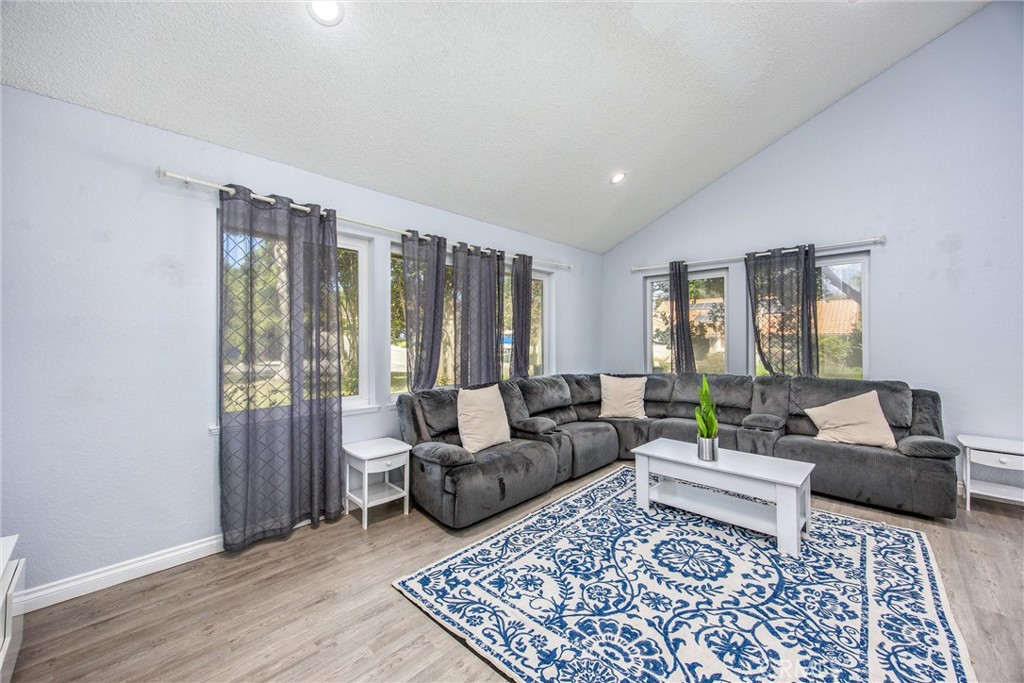 7729 Calle Bresca, Rancho Cucamonga