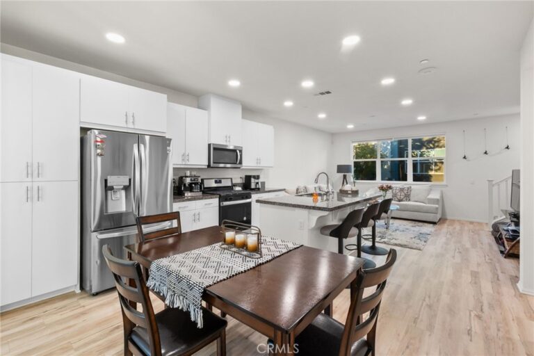 7774 Haywood, Rancho Cucamonga