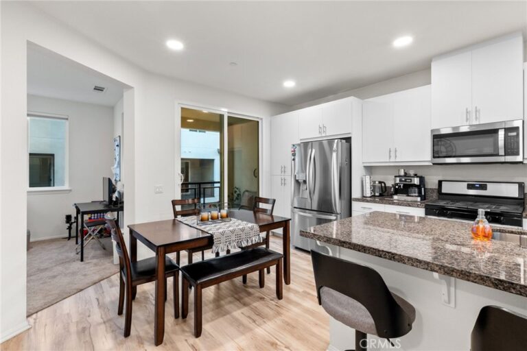 7774 Haywood, Rancho Cucamonga