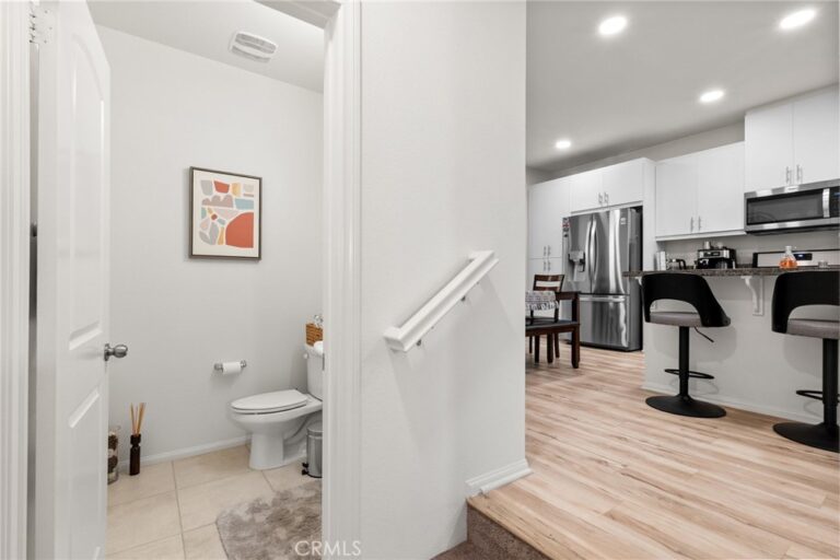 7774 Haywood, Rancho Cucamonga