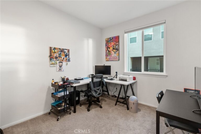 7774 Haywood, Rancho Cucamonga