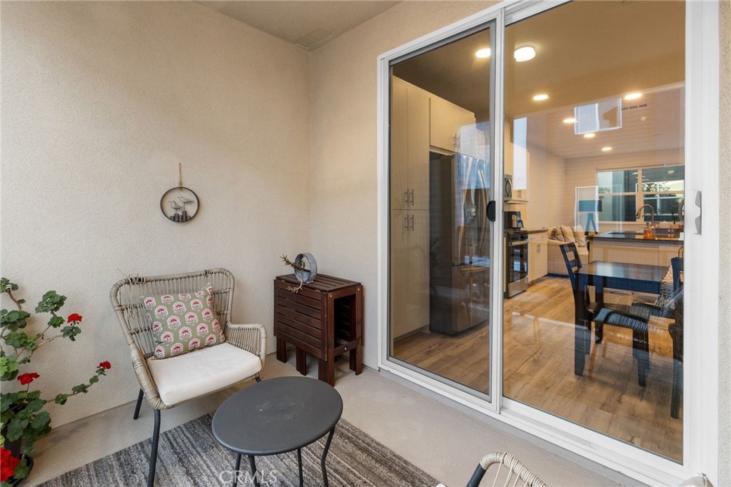 7774 Haywood, Rancho Cucamonga