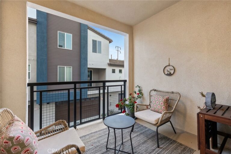 7774 Haywood, Rancho Cucamonga