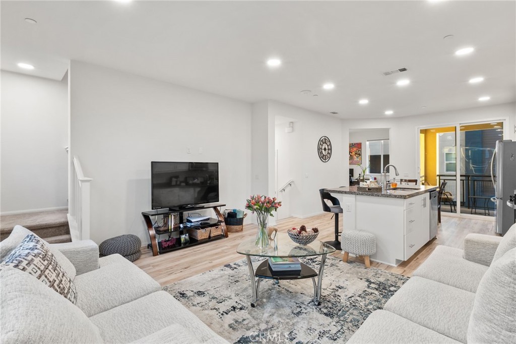 7774 Haywood, Rancho Cucamonga
