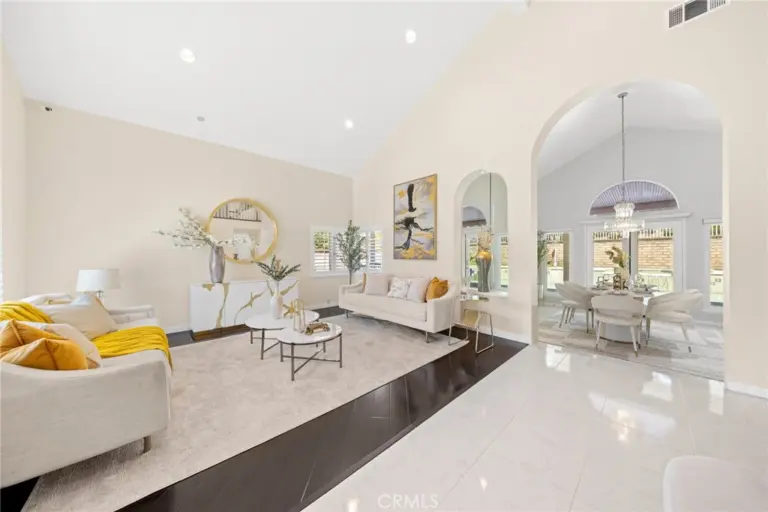 780 Leyland Drive, Diamond Bar