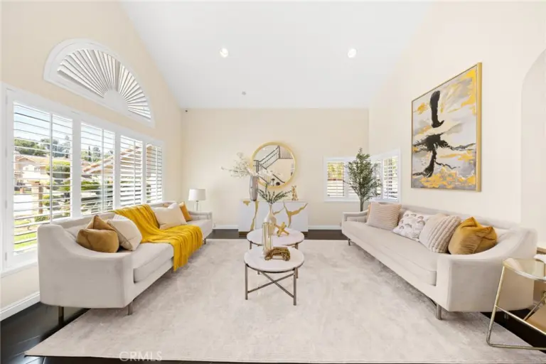 780 Leyland Drive, Diamond Bar
