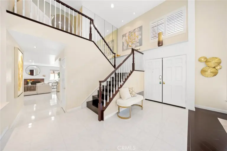 780 Leyland Drive, Diamond Bar