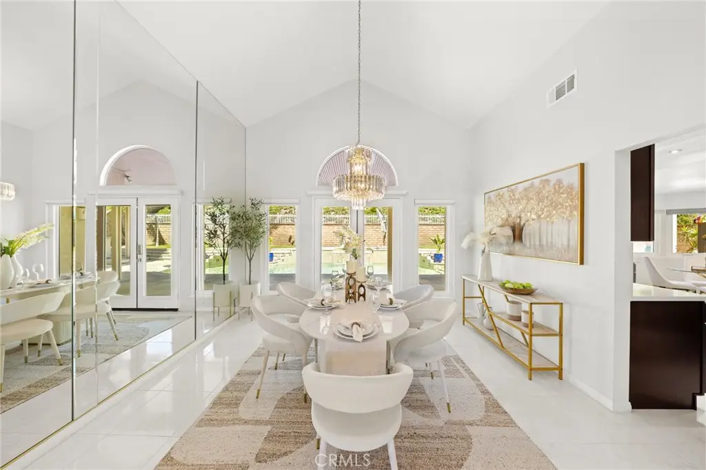 780 Leyland Drive, Diamond Bar