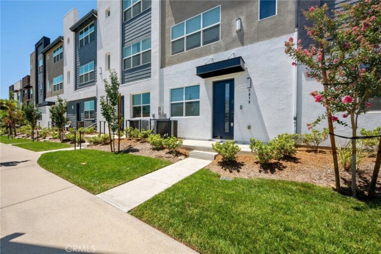 7819 Paxton, Rancho Cucamonga