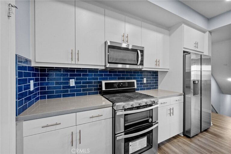 7819 Paxton, Rancho Cucamonga