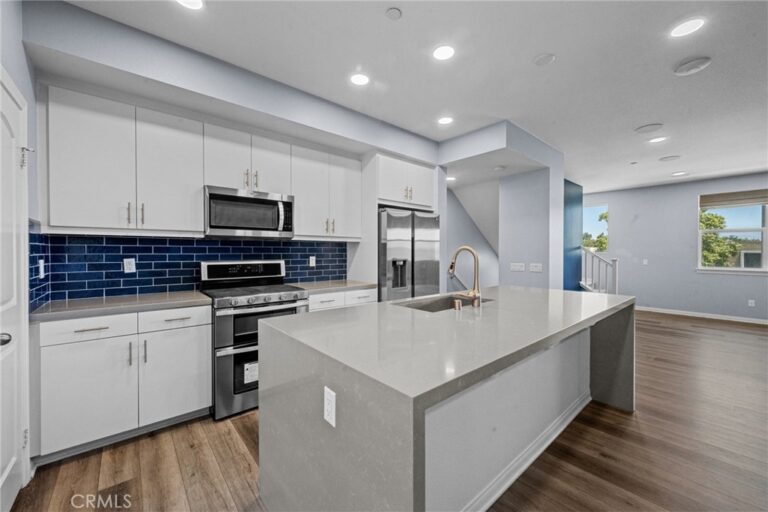 7819 Paxton, Rancho Cucamonga