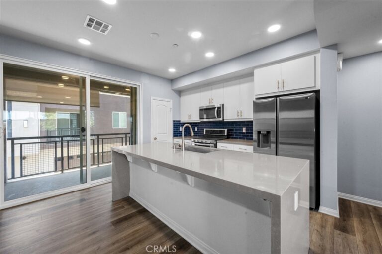 7819 Paxton, Rancho Cucamonga