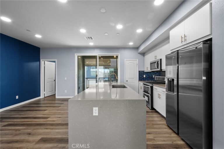 7819 Paxton, Rancho Cucamonga