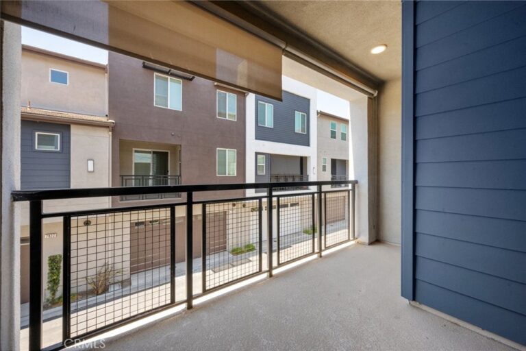 7819 Paxton, Rancho Cucamonga