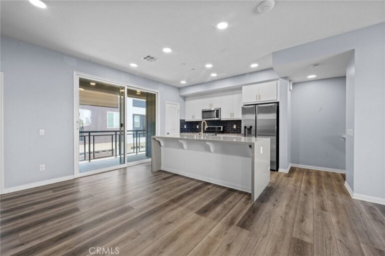 7819 Paxton, Rancho Cucamonga