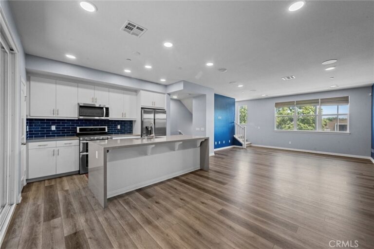 7819 Paxton, Rancho Cucamonga