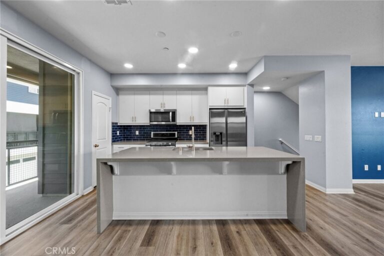 7819 Paxton, Rancho Cucamonga