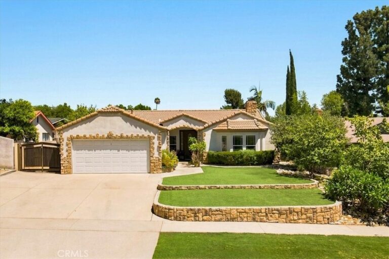 7865 Layton, Rancho Cucamonga