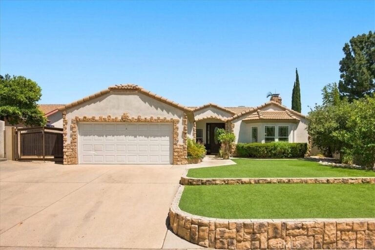 7865 Layton, Rancho Cucamonga