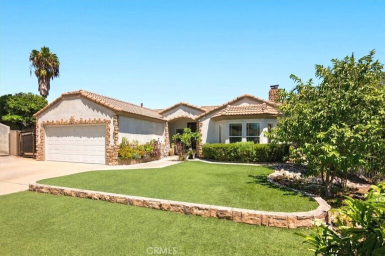 7865 Layton, Rancho Cucamonga