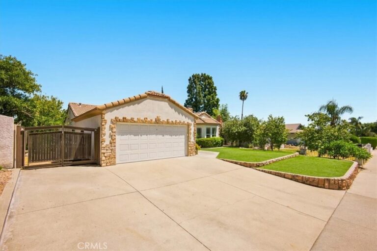 7865 Layton, Rancho Cucamonga