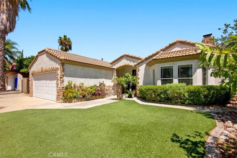 7865 Layton, Rancho Cucamonga