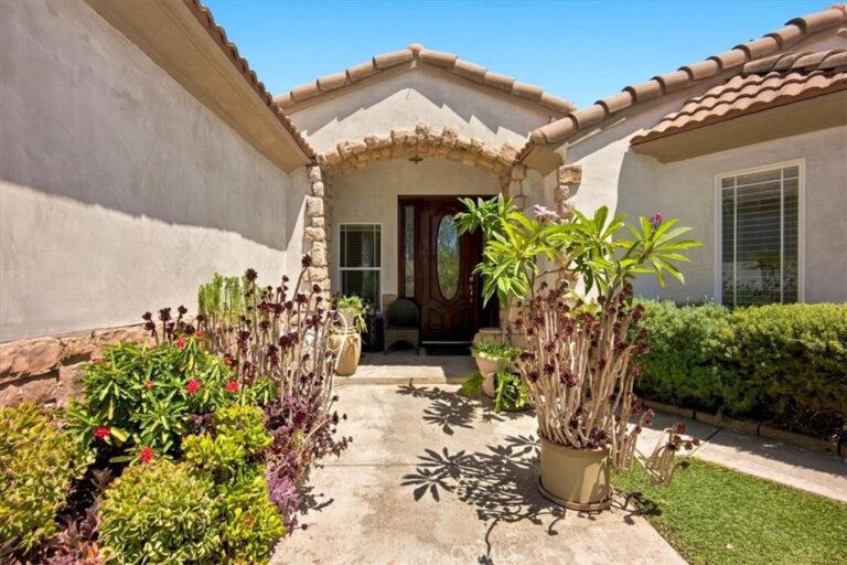 7865 Layton, Rancho Cucamonga