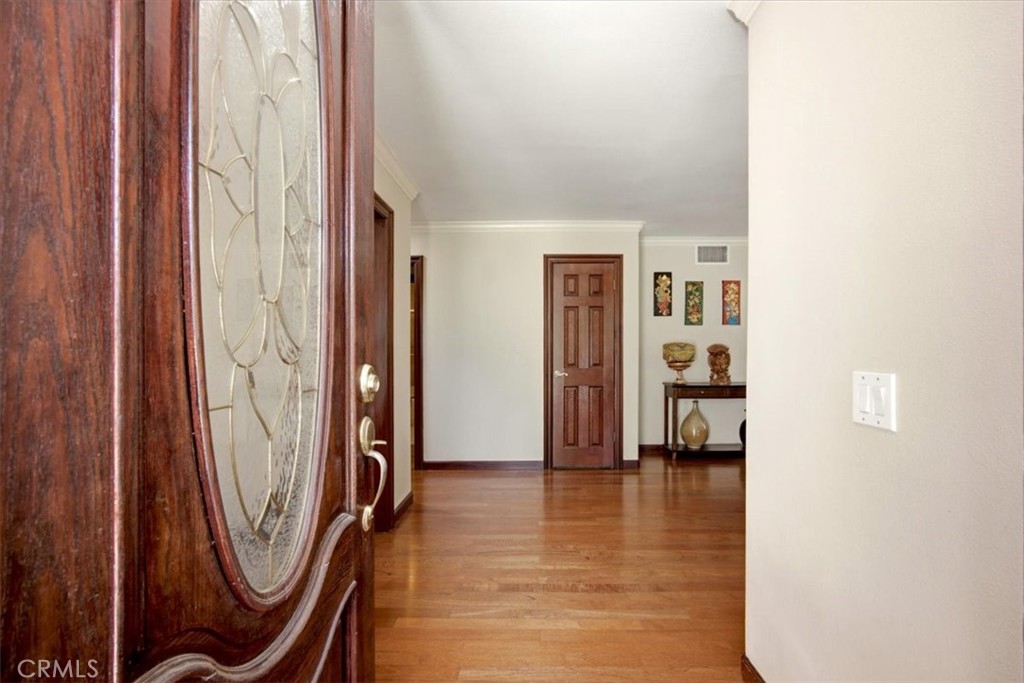 7865 Layton, Rancho Cucamonga
