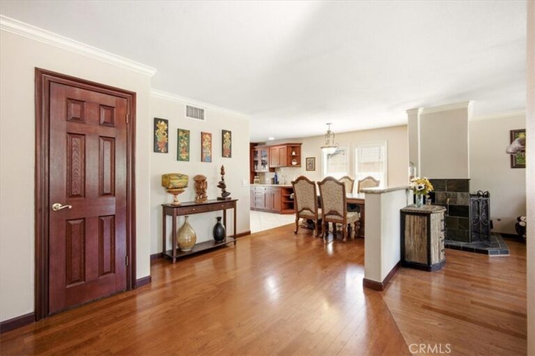 7865 Layton, Rancho Cucamonga