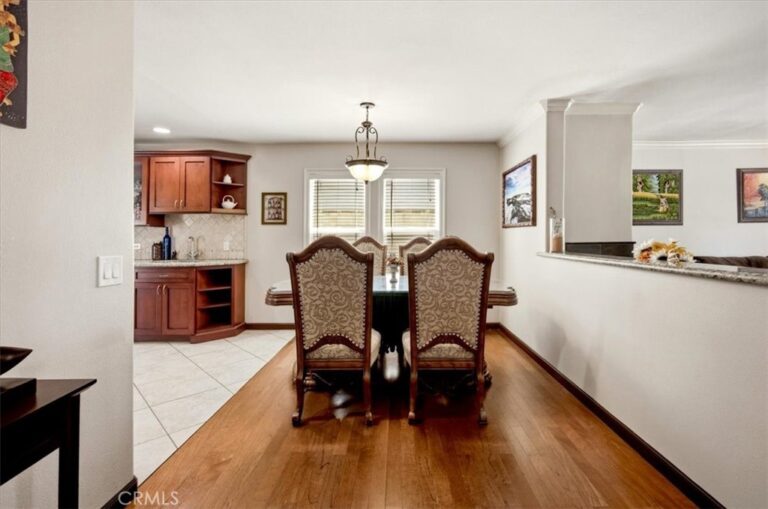 7865 Layton, Rancho Cucamonga