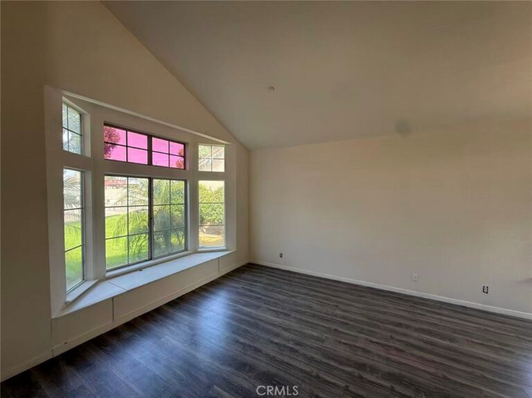7873 elwood Place, Fontana