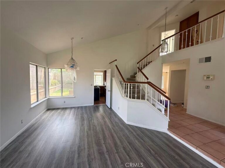 7873 elwood Place, Fontana