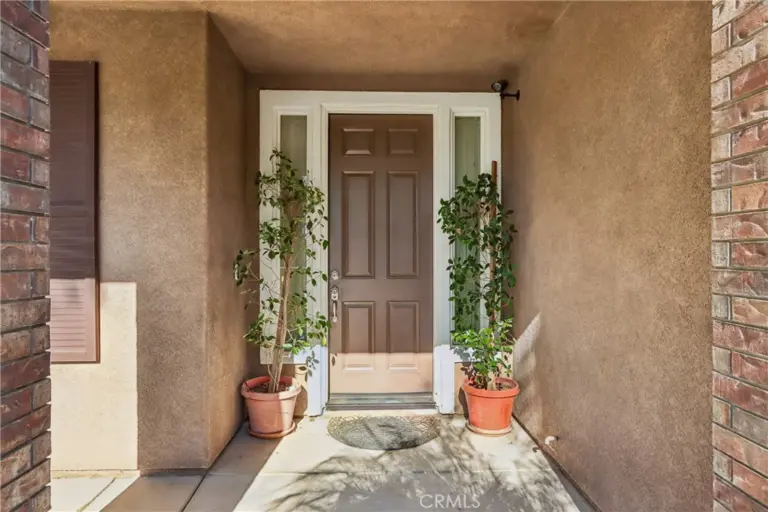7885 RETRIEVER Street, Eastvale